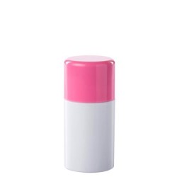 HS3370- 18ml